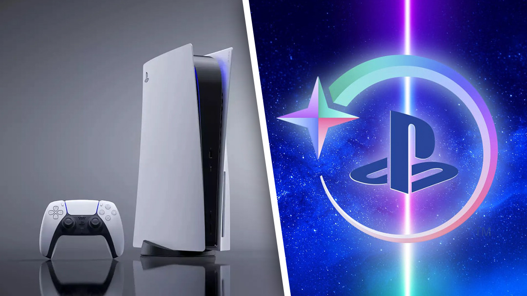 PlayStation gamers surprised by $80 of free store credit out