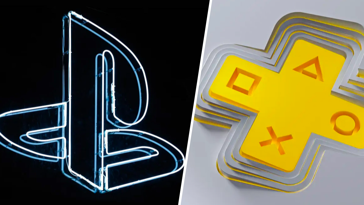 PS Plus August 2023 FREE Games Lineup –