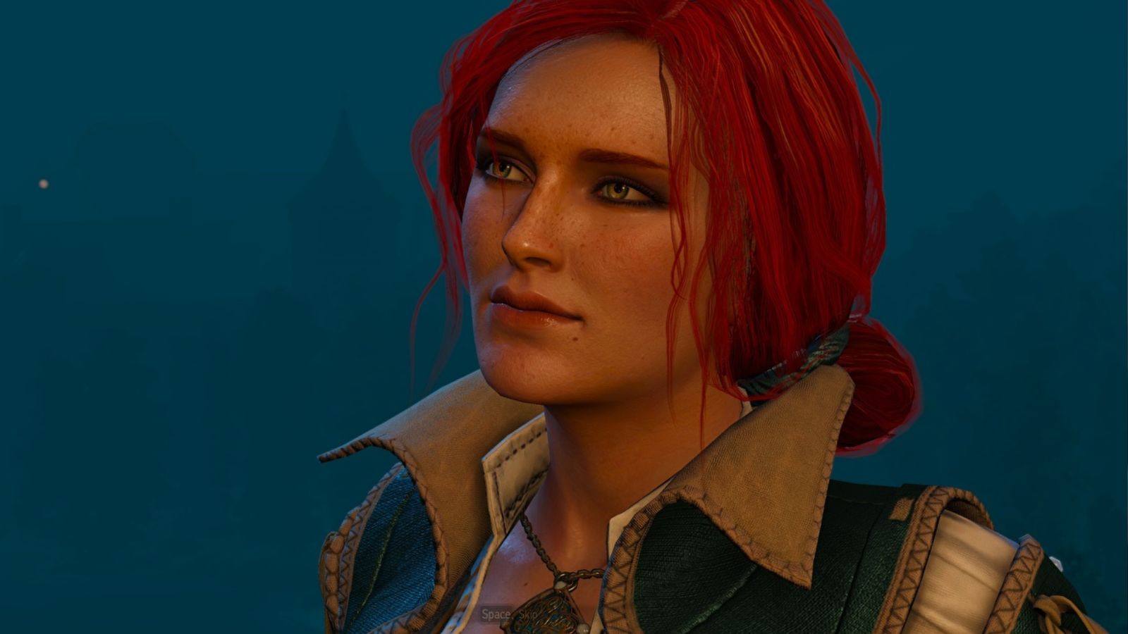 Image Credit: CD Projekt RED