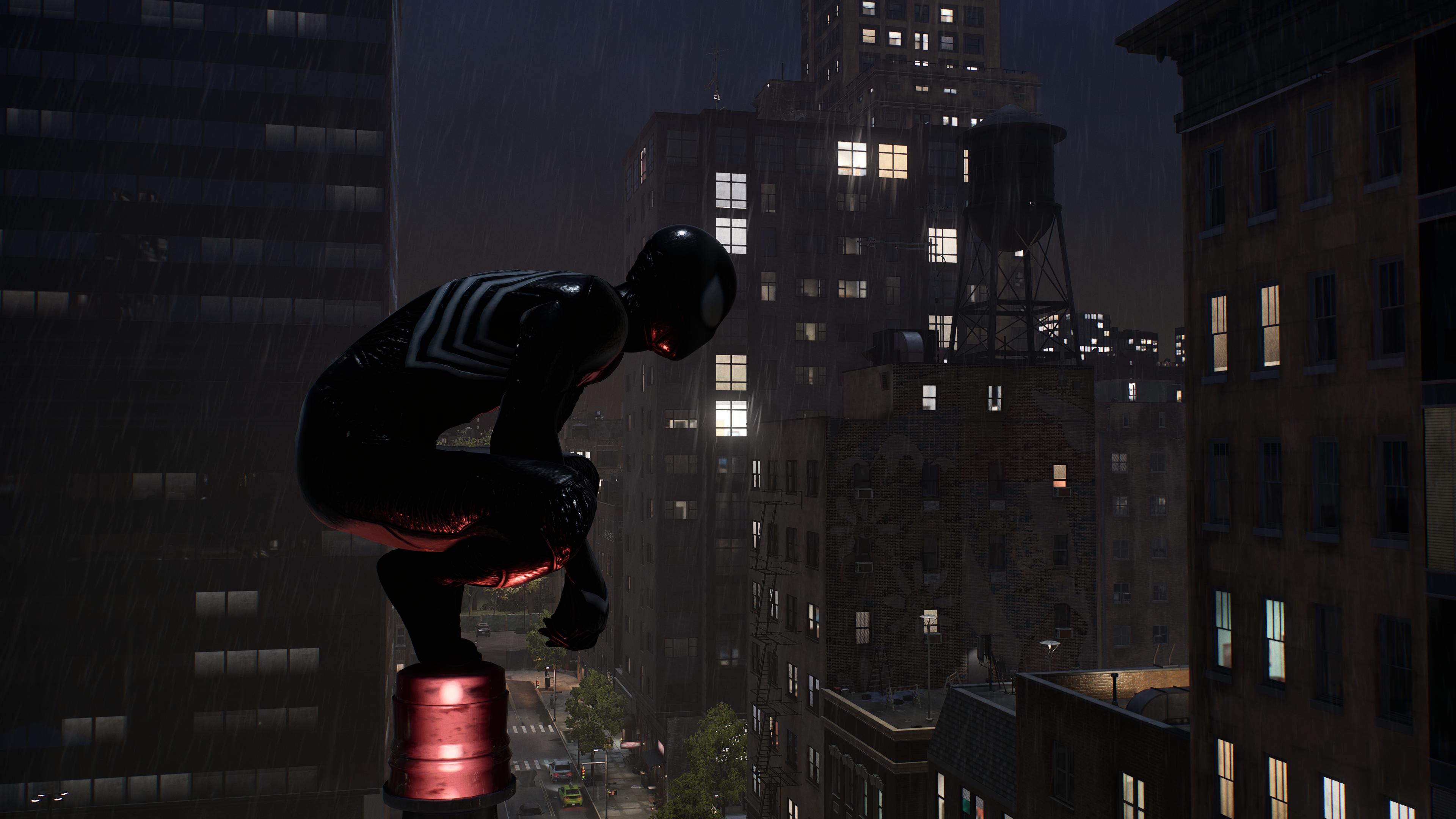 Review: Spider-Man 2 é aventura ágil, densa e inesquecível