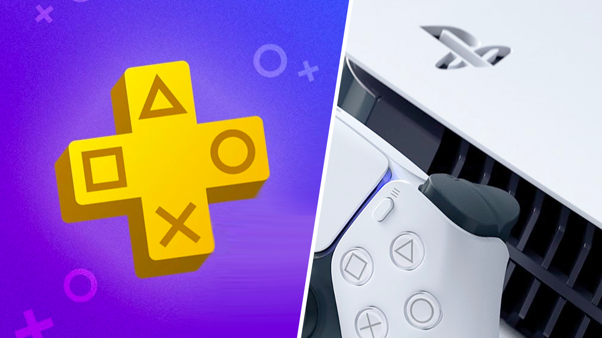 PlayStation is removing over 1200 pieces of content from the