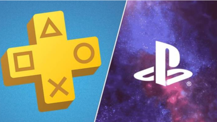 I've been using PS PLUS EXTRA all week and I have some thoughts