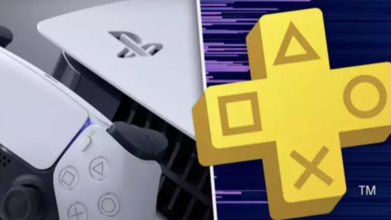 PS Plus Premium PS5 cloud streaming feature to be available in