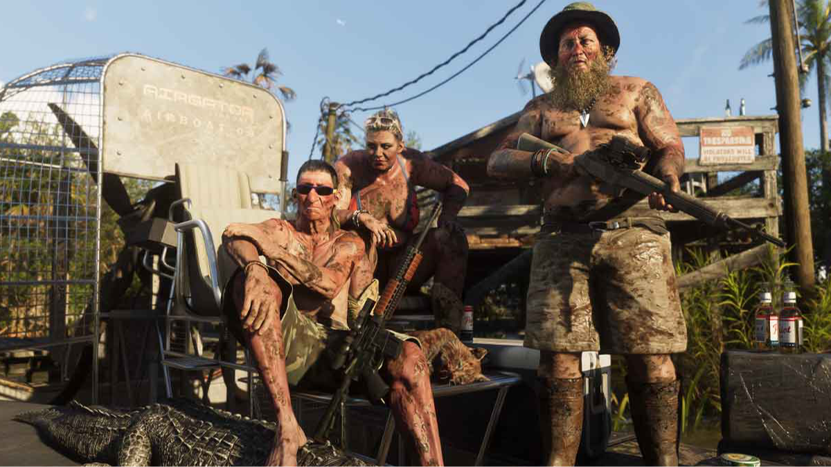 GTA_6.png