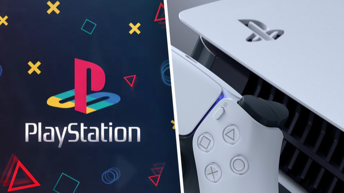 PS Store Adds a New Five-Star Rating System to Score Your PS5, PS4 Games