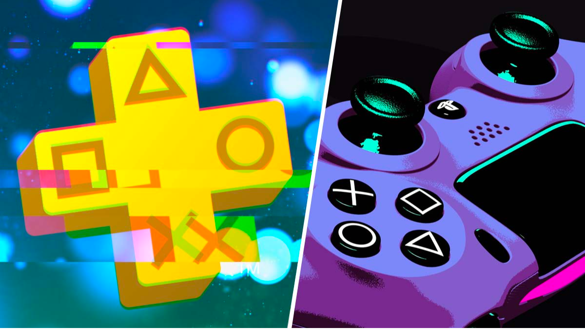 PlayStation Plus Premium new free perk seriously divides fans