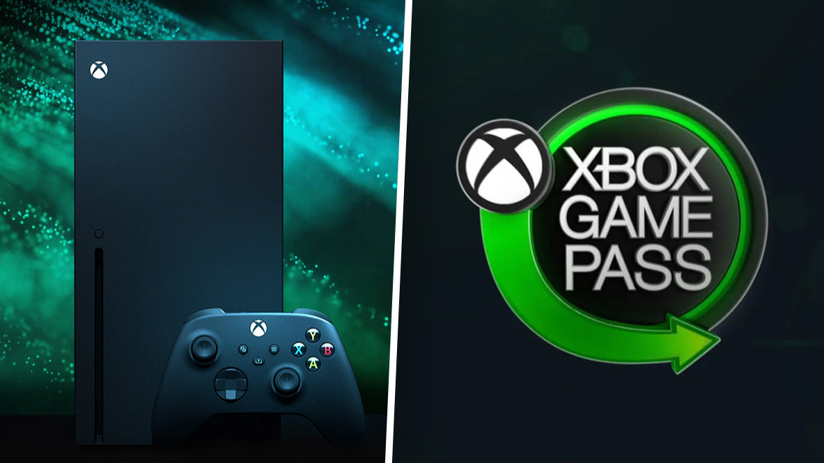 Microsoft: Sony has blocked Xbox Game Pass on PlayStation - FlatpanelsHD