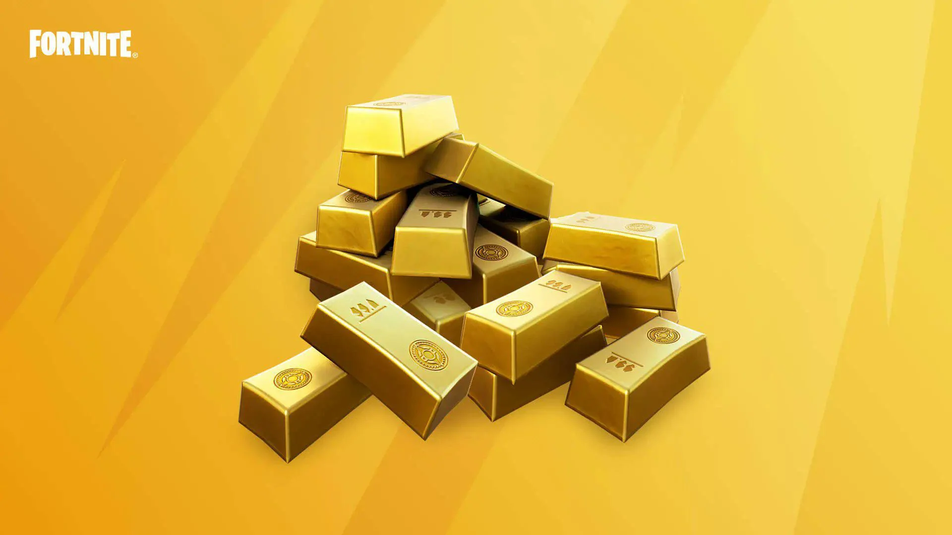 Fortnite, Credit: Epic Games