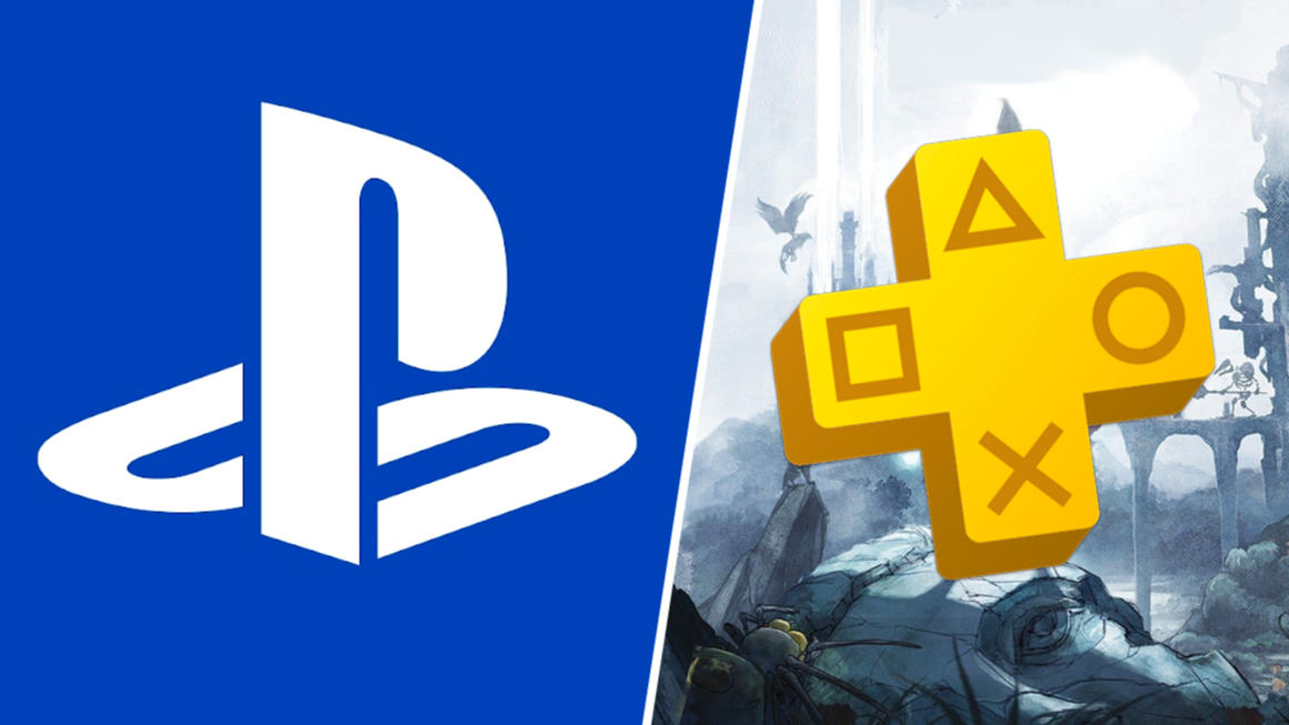 PlayStation finally details new PS Plus sale for Black Friday