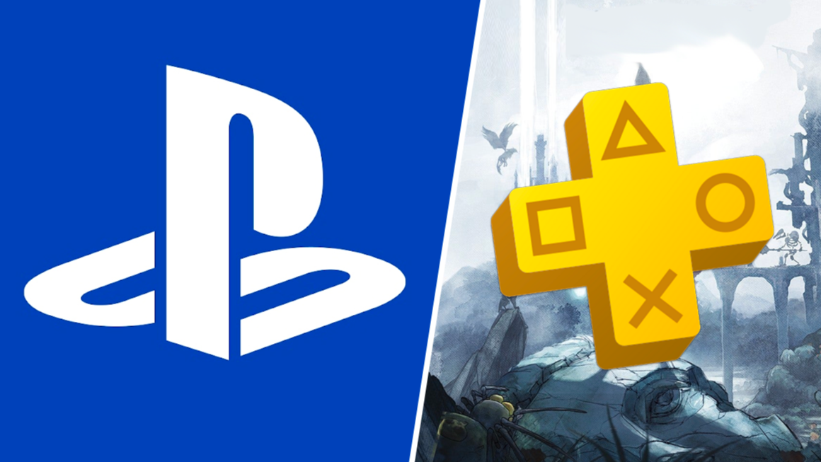 Black Friday Playstation Plus Deals 2023