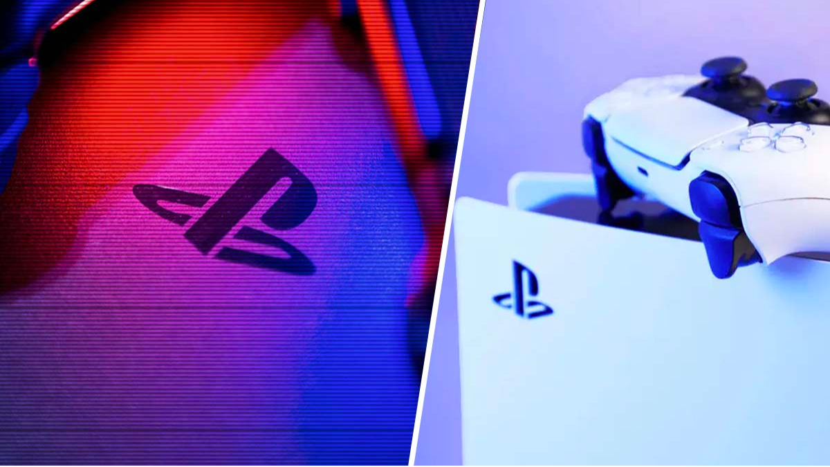 FoxyGames✨Play Games Not Corporations.. on X: Sony Sued £5bn for Ripping  Off Customers; PlayStation Showcase 2022  Xbox Activision/Blizzard  Acquisition KSA Approved WATCH HERE  #FGUK   / X