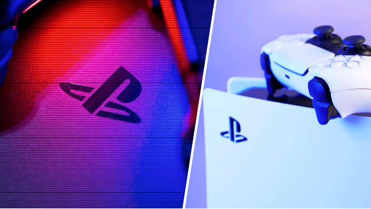 FOSS Patents: Truth hurts: Sony reportedly postpones Showcase event because  presenting major PlayStation exclusives would undermine its argument  against Microsoft-ActivisionBlizzard