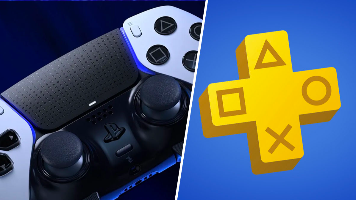 PS Plus October 2023 FREE Games Lineup –