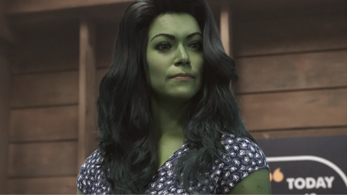Hulk Coupe Du Monde 2024