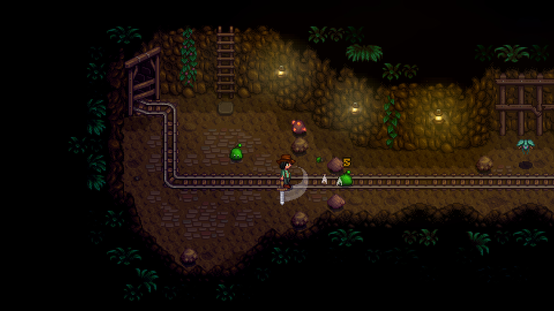Credit: ConcernedApe