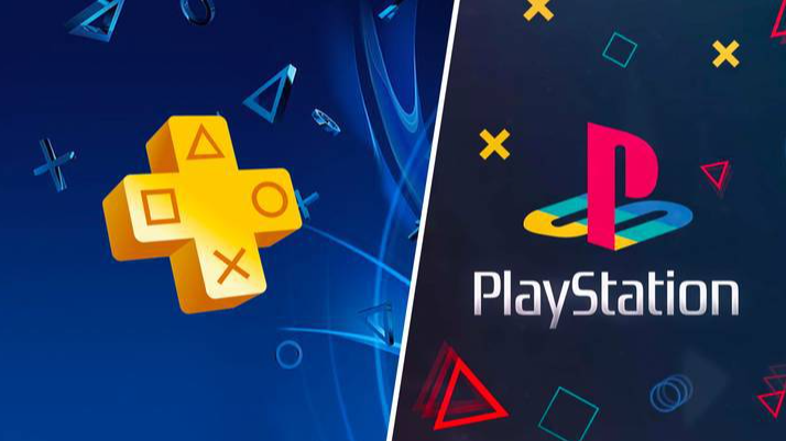 PlayStation drops 15 free games to download and play right now