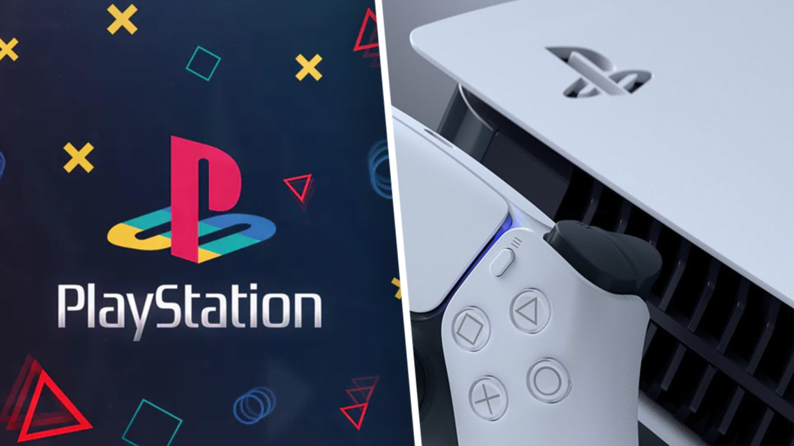 Unconfirmed PS5 Slim: New PlayStation 5 console rumored for upcoming reveal  -  News