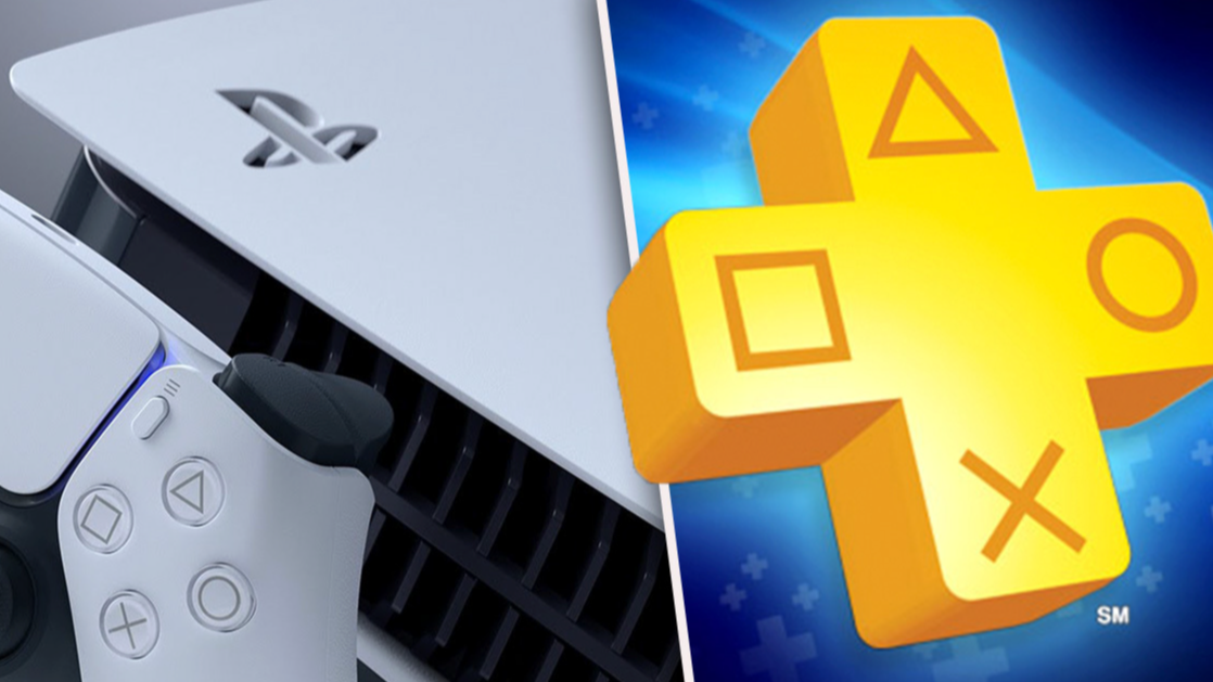 PlayStation Plus latest free game is a perfect addition, fans agree