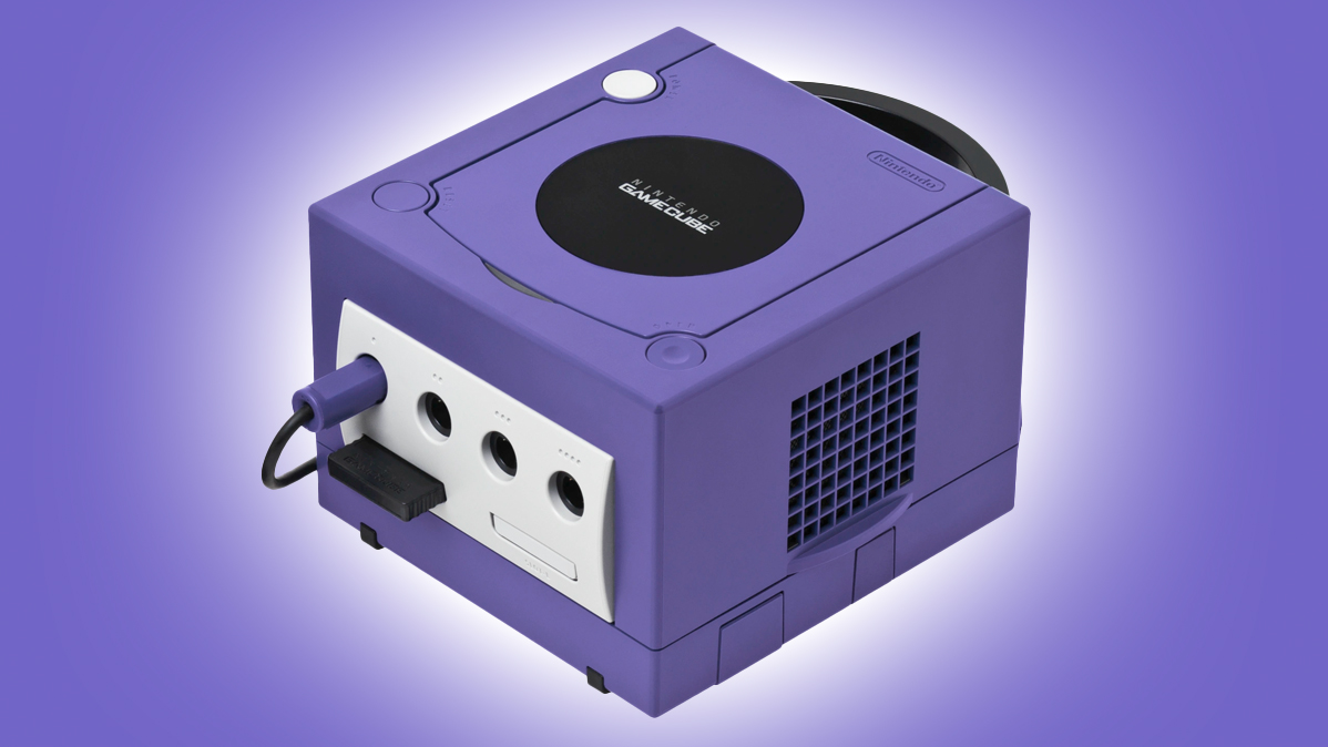 gamecube.jpg