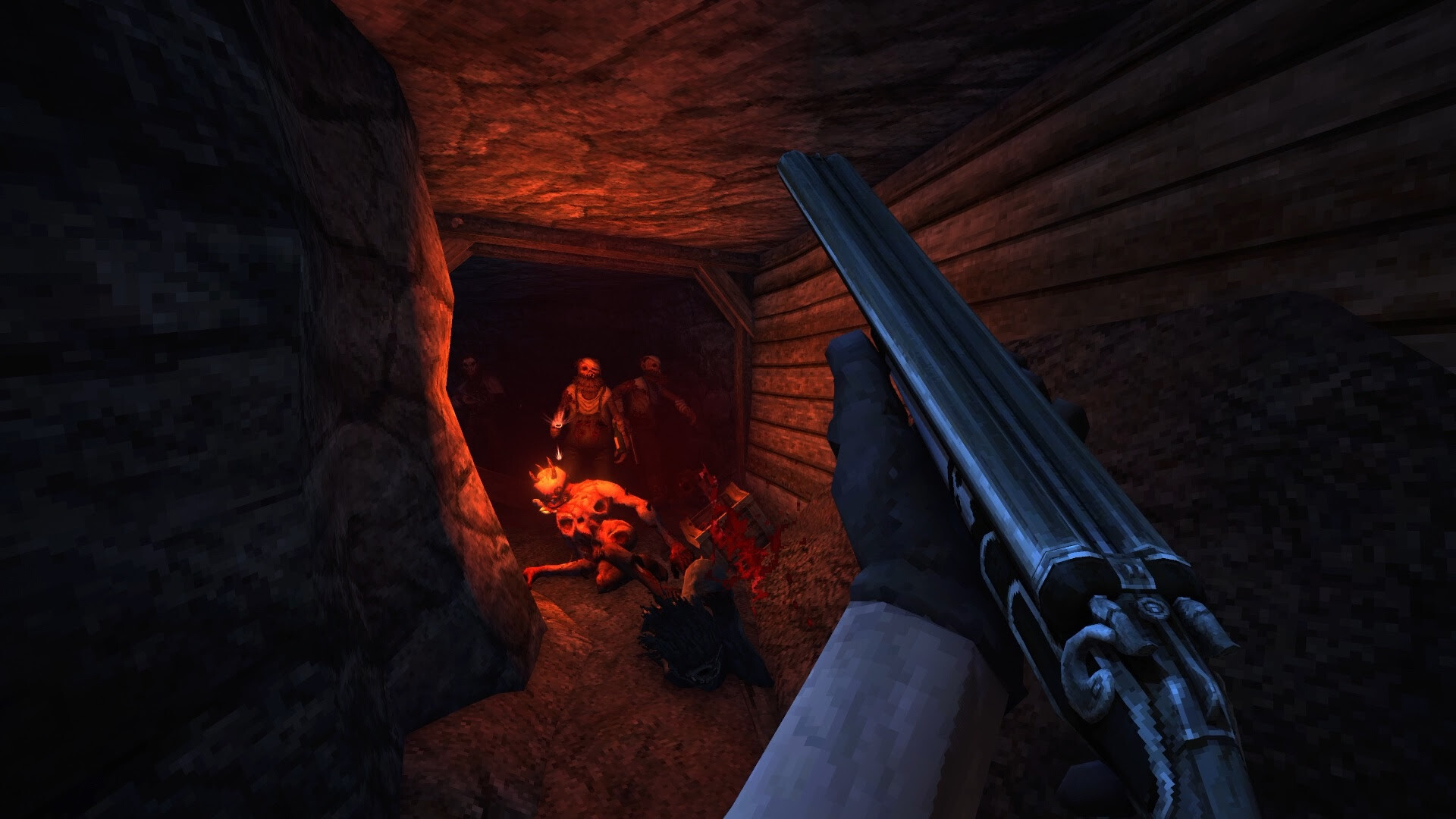 Credit: New Blood Interactive