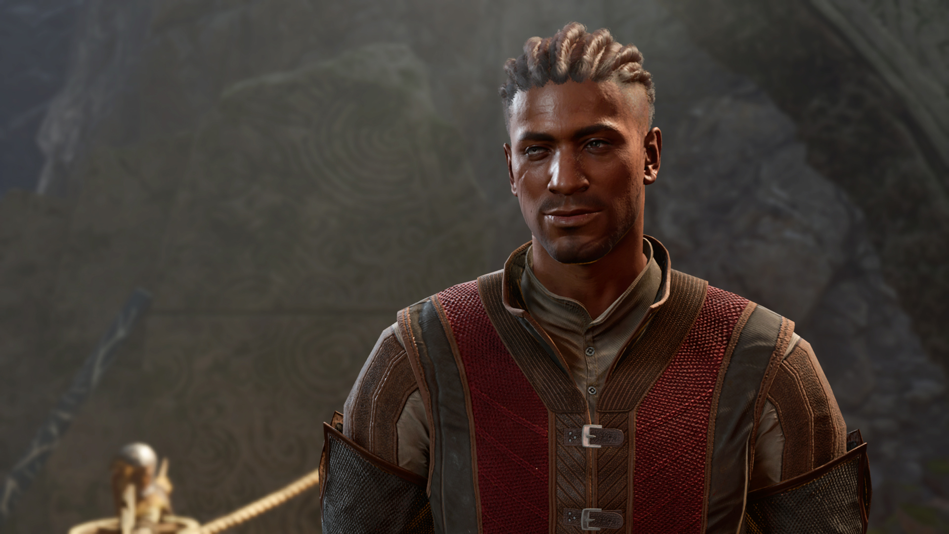 Image Credit: Larian Studios