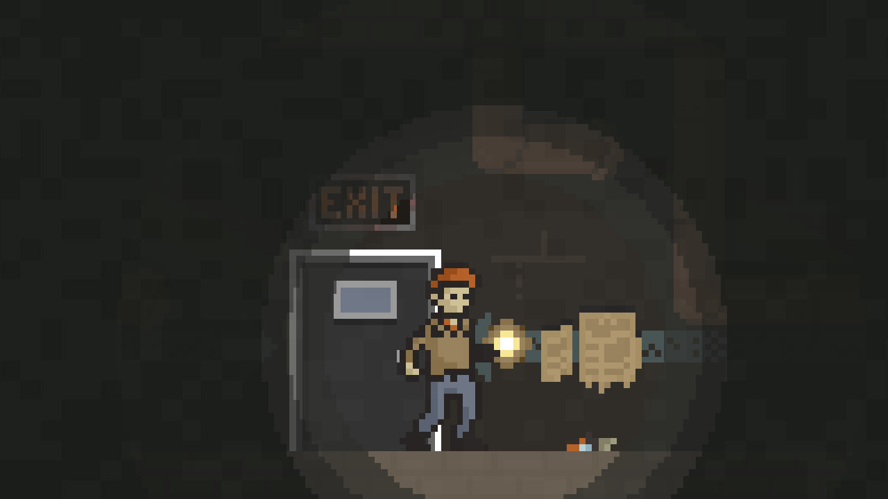 Home, Credit: BancyCo