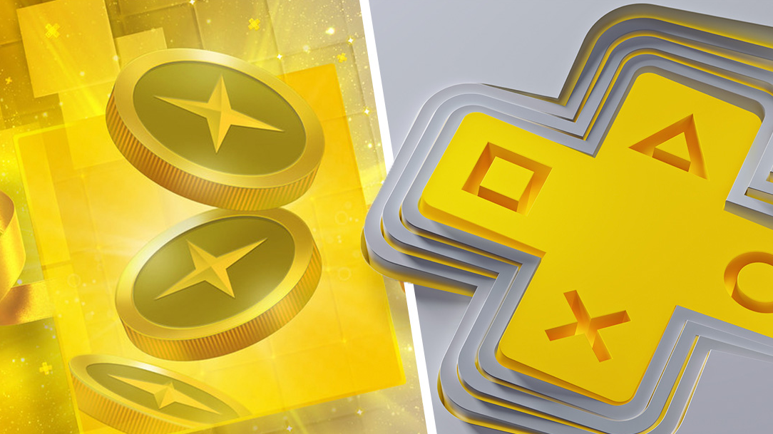 All The Latest Playstation Plus News, Reviews, Trailers & Guides