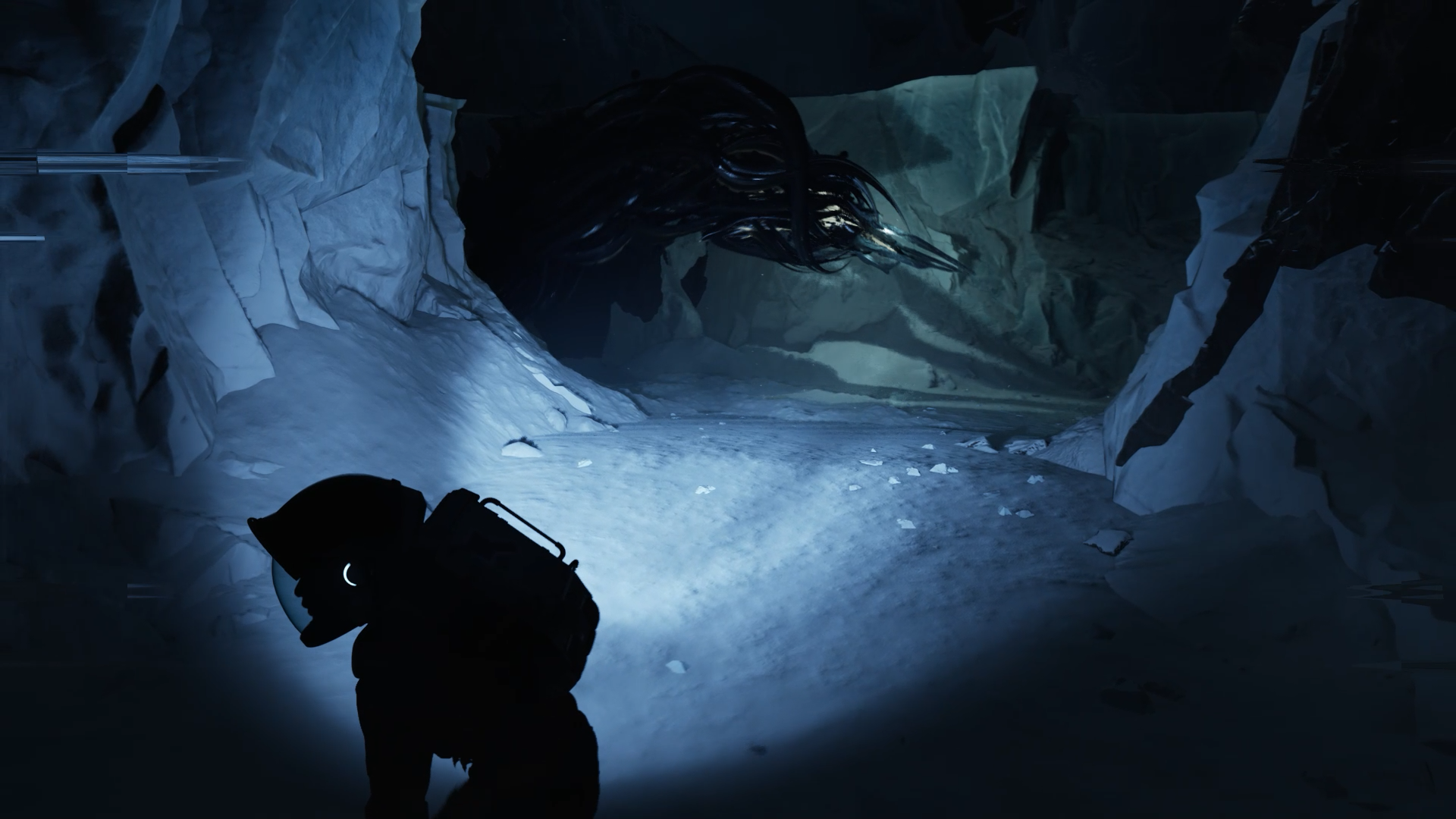 Aphelion, Credit: Don't Nod
