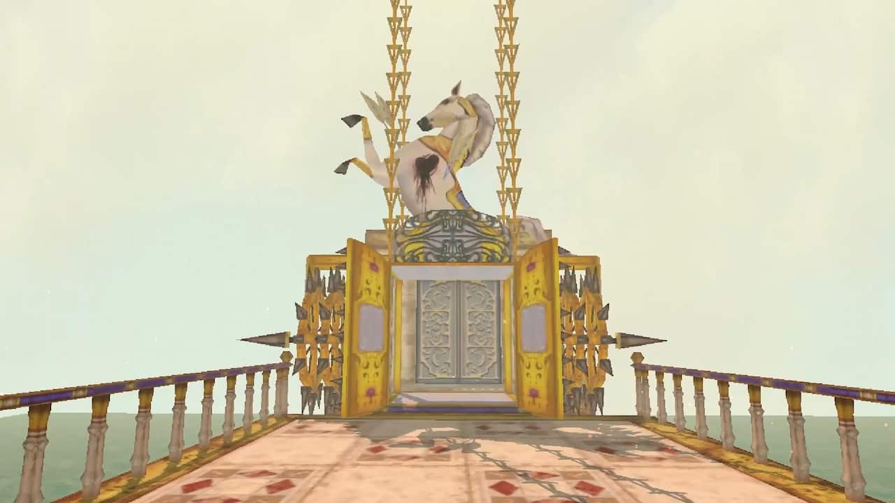 Credit: Akupara Games