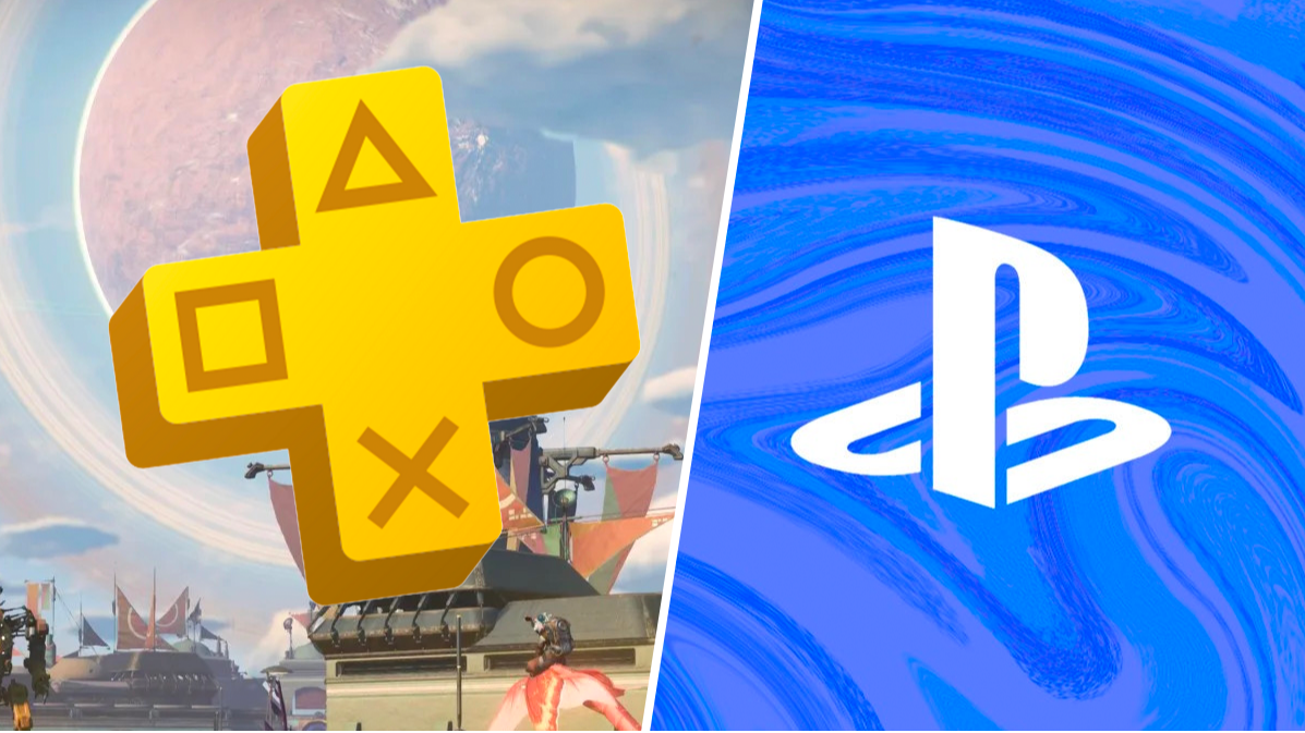 Last Chance to Bag This Incredible PlayStation Plus Deal - IGN