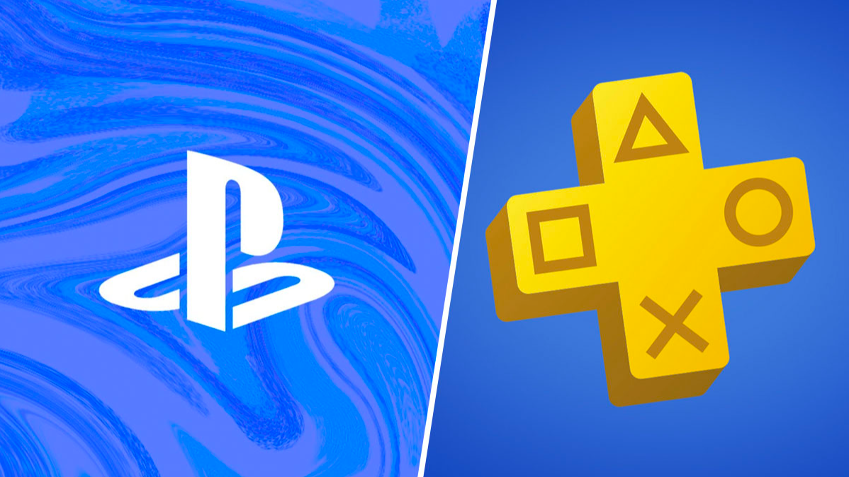 The New PS Plus Price Increase Is ABSOLUTE TRASH - Here's Why 