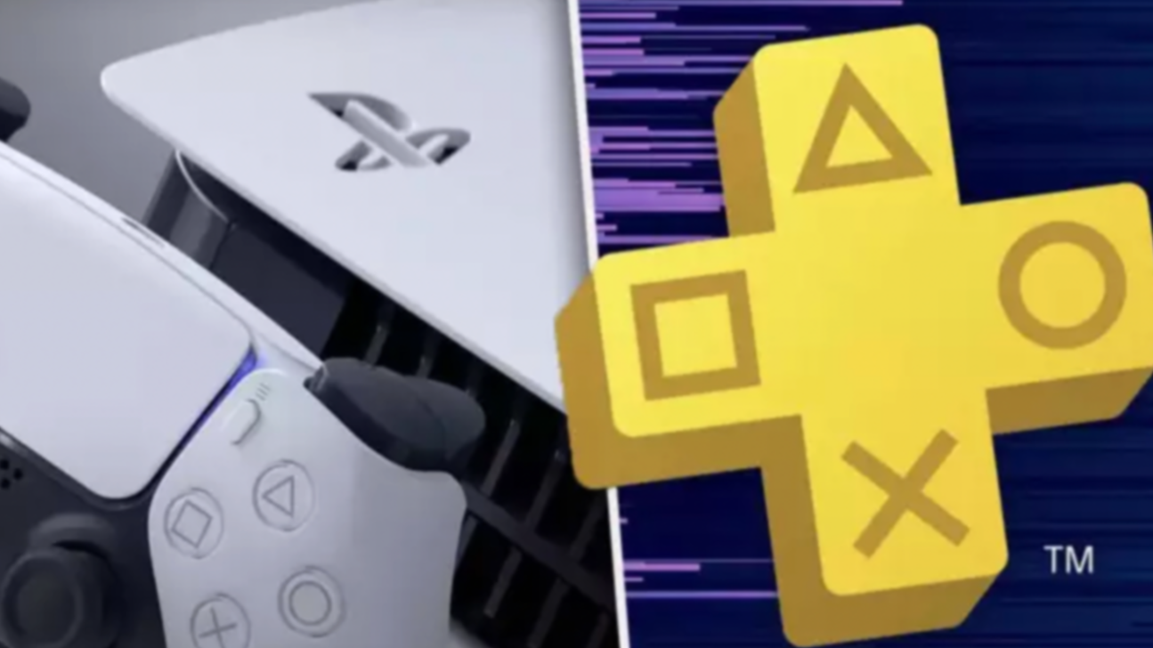 PlayStation Plus Extra is quite solid, but Premium needs a lot of work