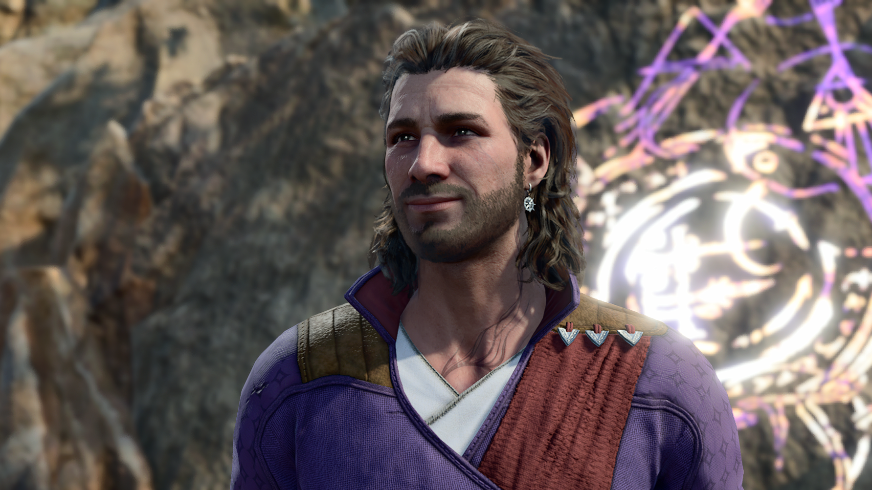 Image Credit: Larian Studios