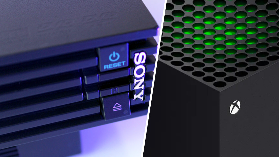 PlayStation 5 and Xbox Series X gamers can grab an awesome free