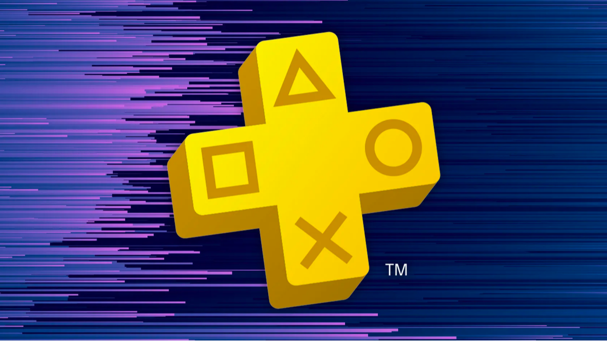 ps4 april free games