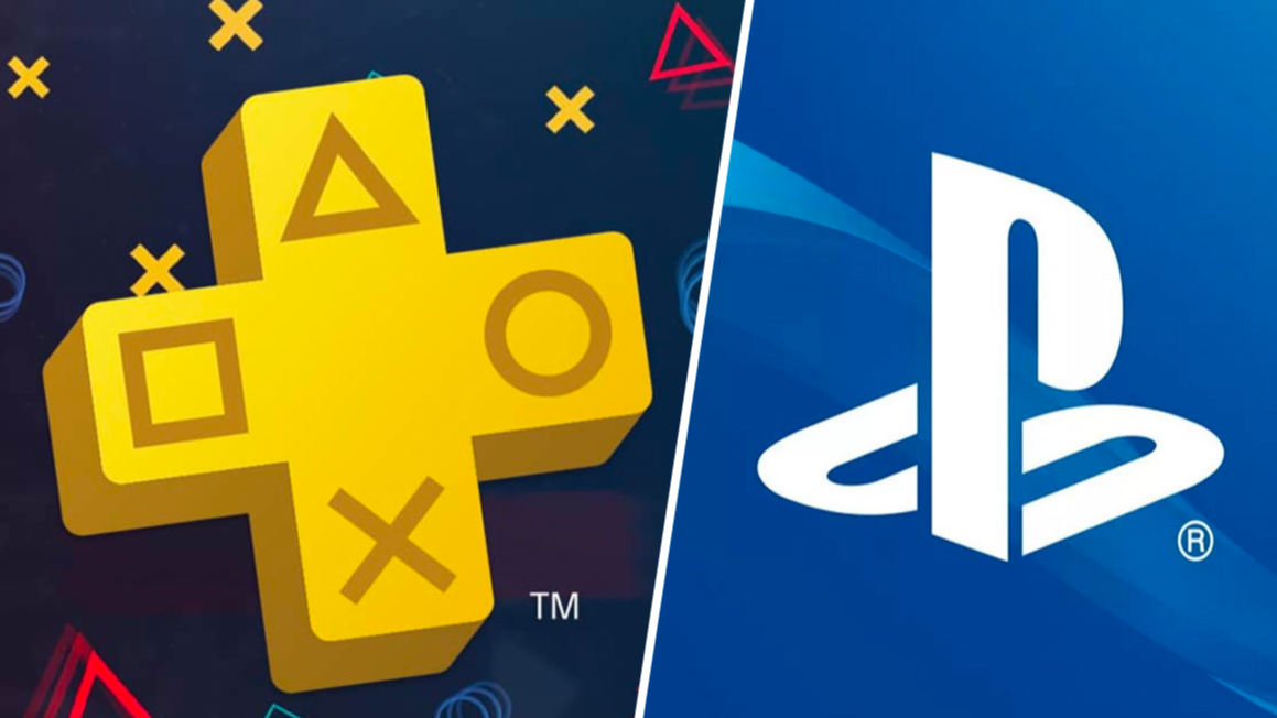 billbil-kun on X: Save up to 30% for players who join PS Plus for Black  Friday 2023, but how much for low tiers (Essential, Extra)? 👀 And current  subscribers could still extend