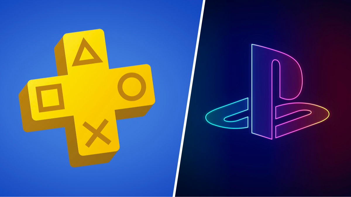 PlayStation Plus failing to justify price increase with October lineup