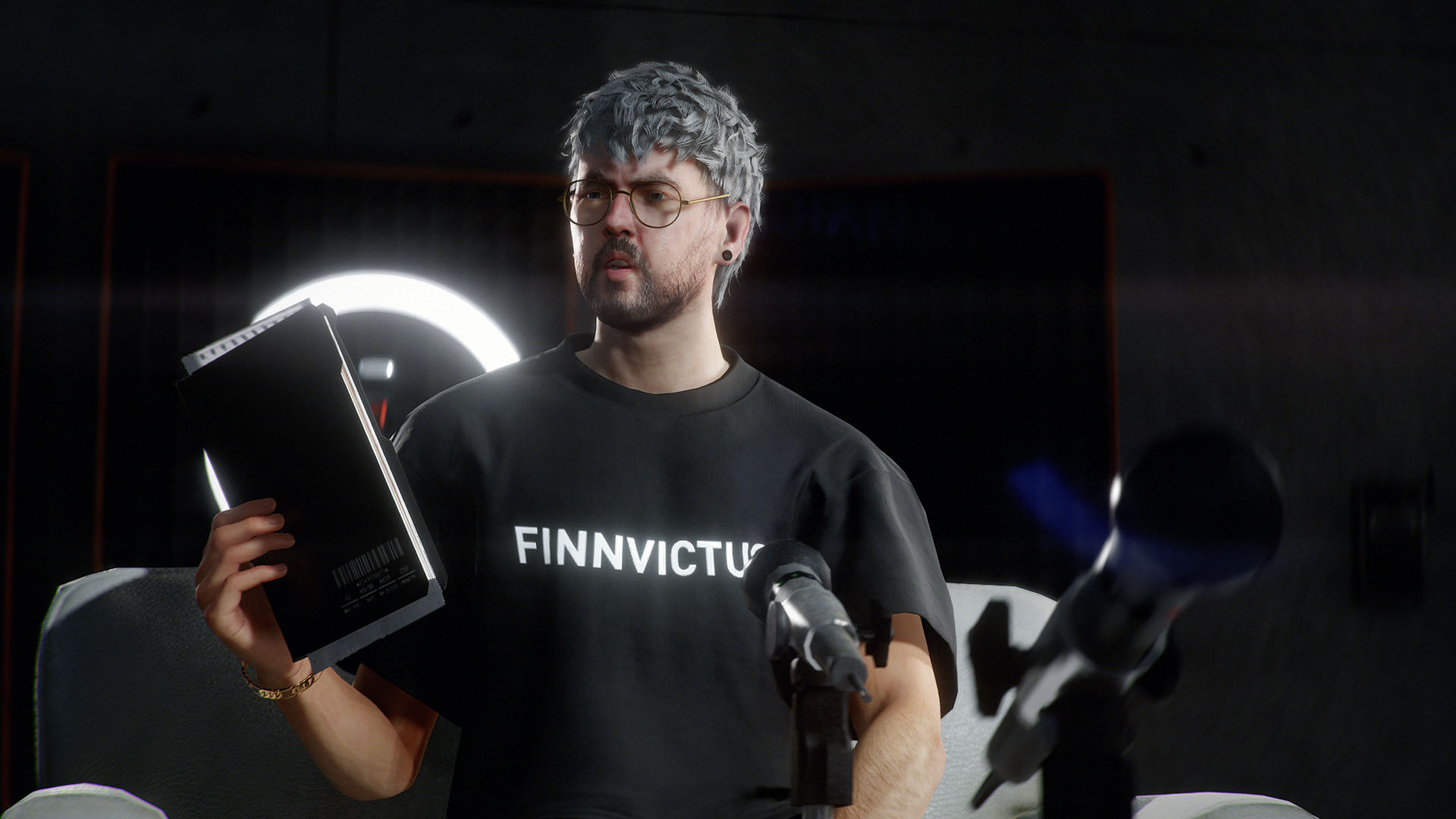 Credit: IO Interactive