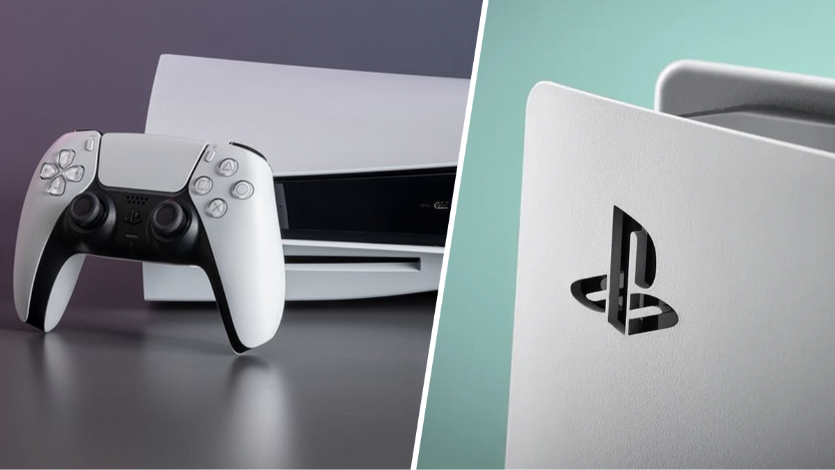 その他 PlayStation 5 Pro Sony announces the Playstation 5 Pro - techbuzzireland.com