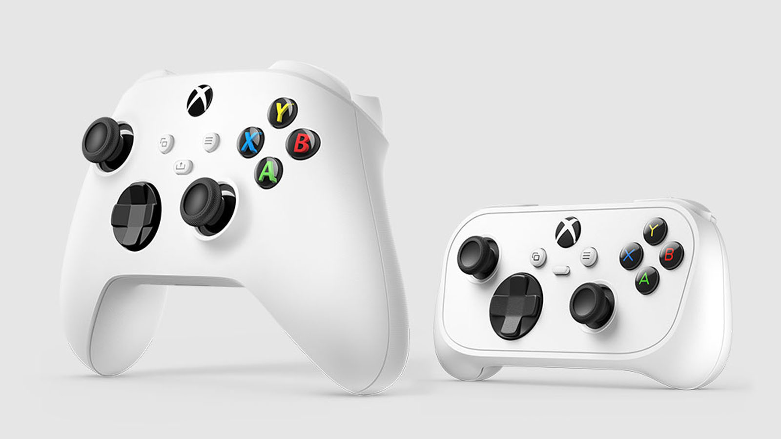 Credit: Microsoft