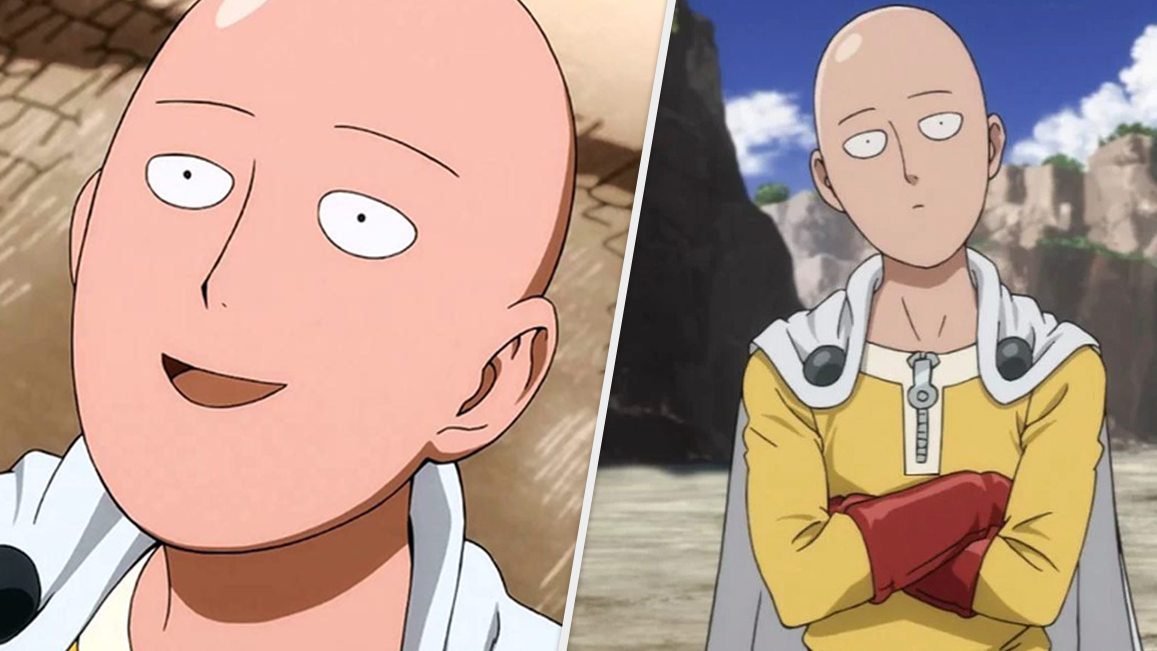 One-Punch Man: Live-action terá diretor de Velozes e Furiosos