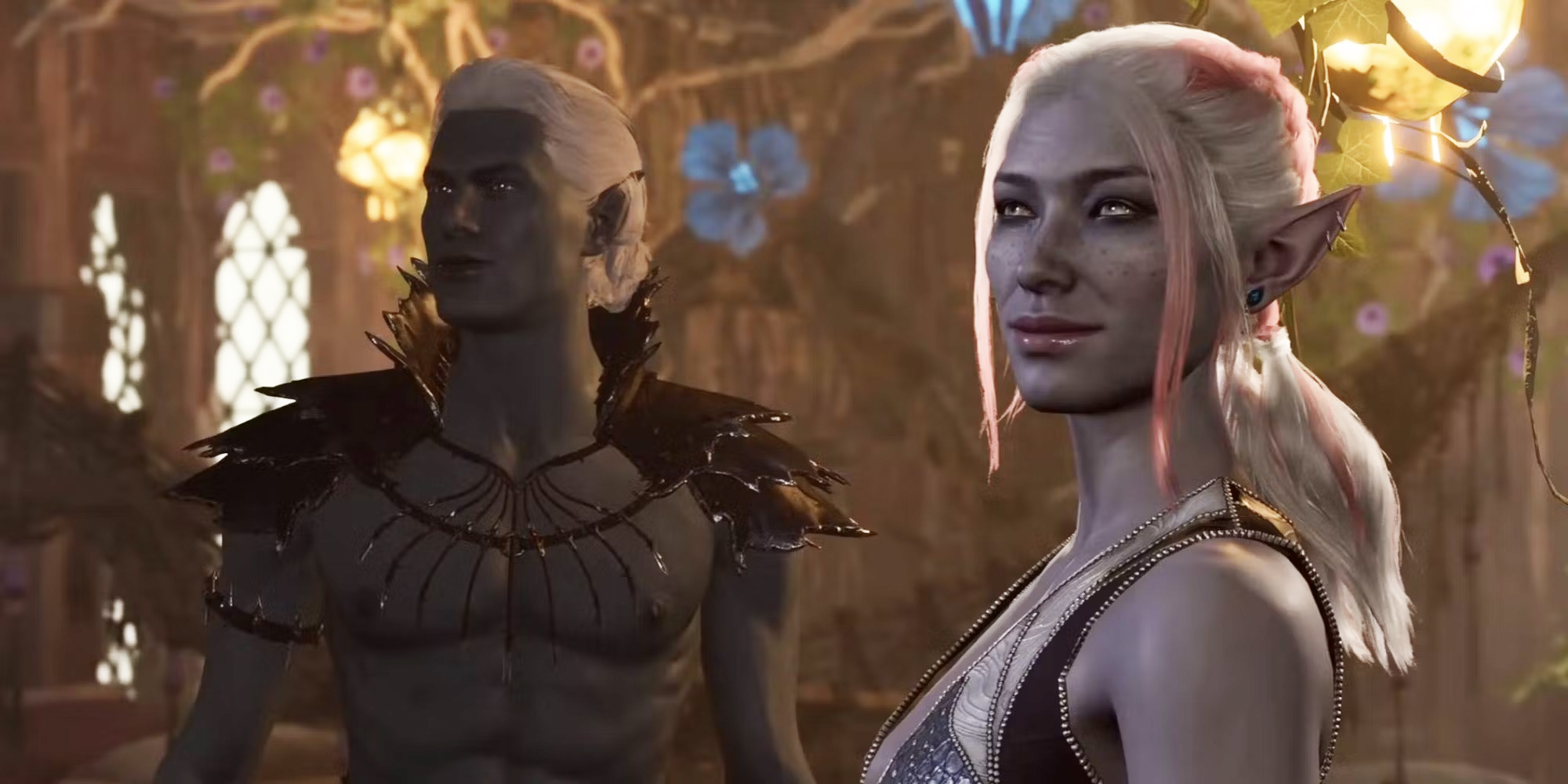 Image Credit: Larian Studios