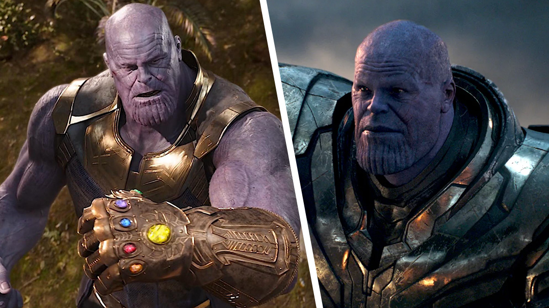 Thanos Biggest Movies Coming In 2024 thanos-biggest-movies-coming-in-2024