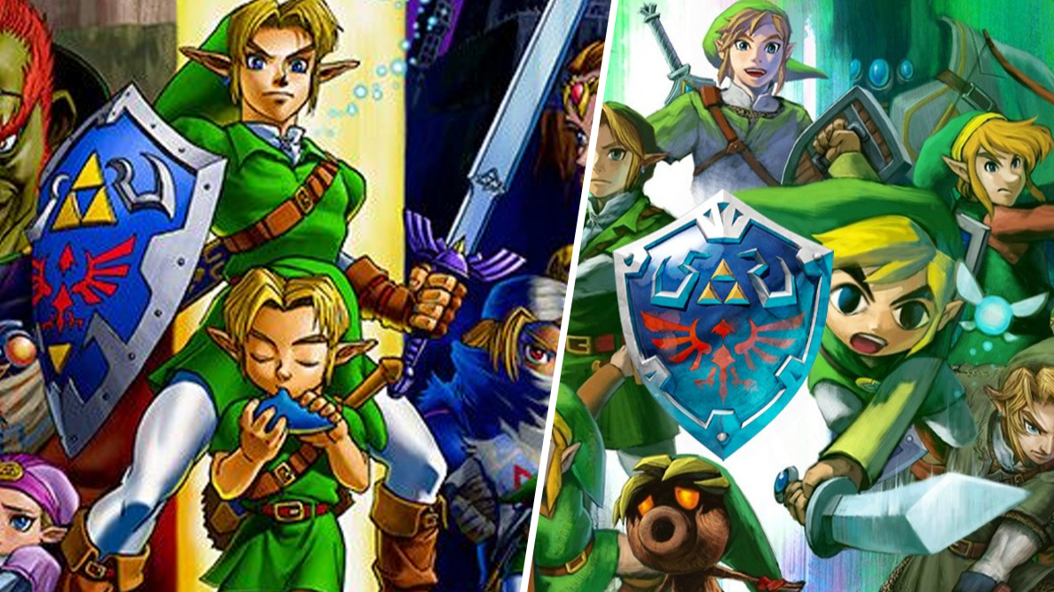 zelda.png