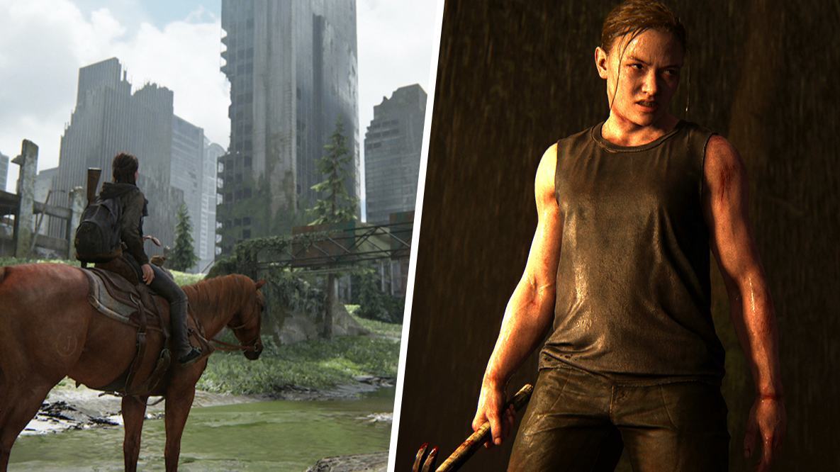 Top Predictions For 'The Last of Us' Season 2 From Game Fans