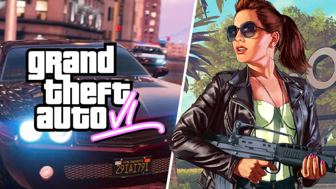GTA 5' PS5 Remaster Delayed Again, Says Insider