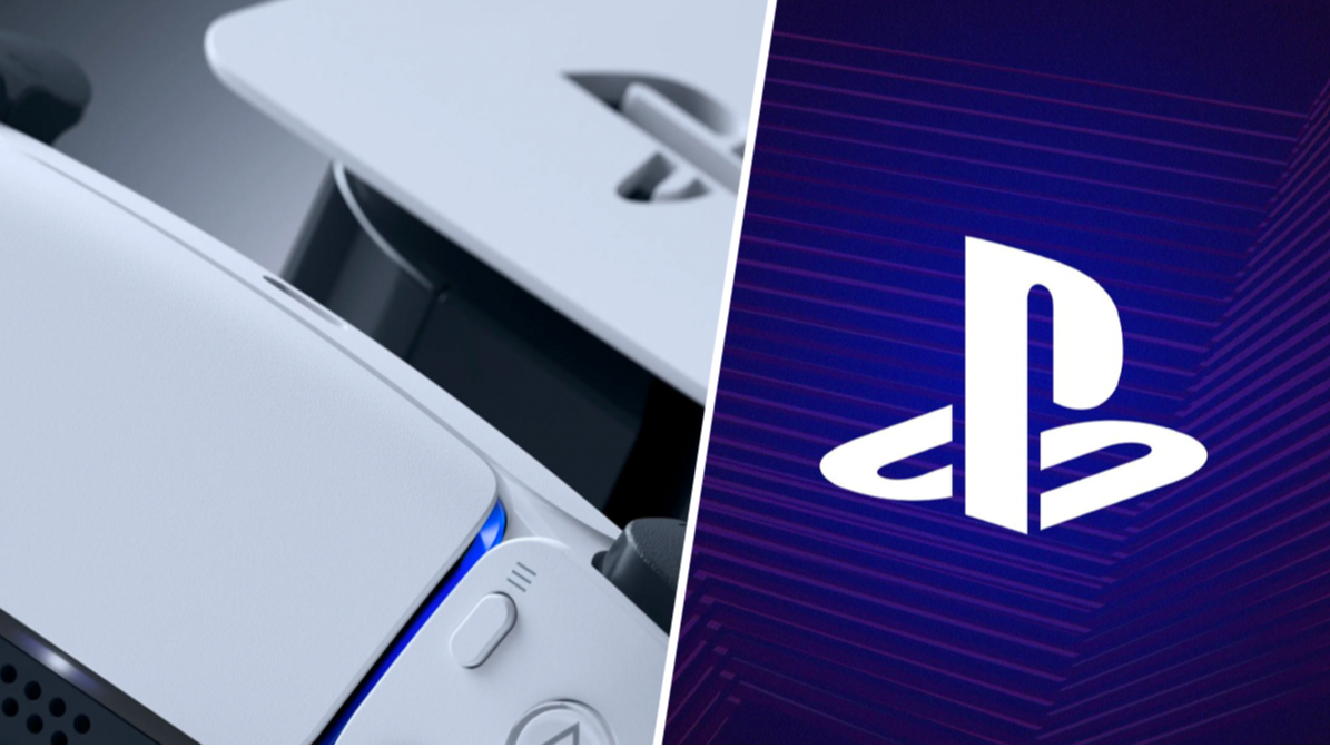 InfoCoDES on X: OFICIAL: La página real de Cronus ha anunciado que, en  este momento, no funciona en PlayStation 5 debido a una actualización que  ha lanzado Sony para prohibirlo.  /