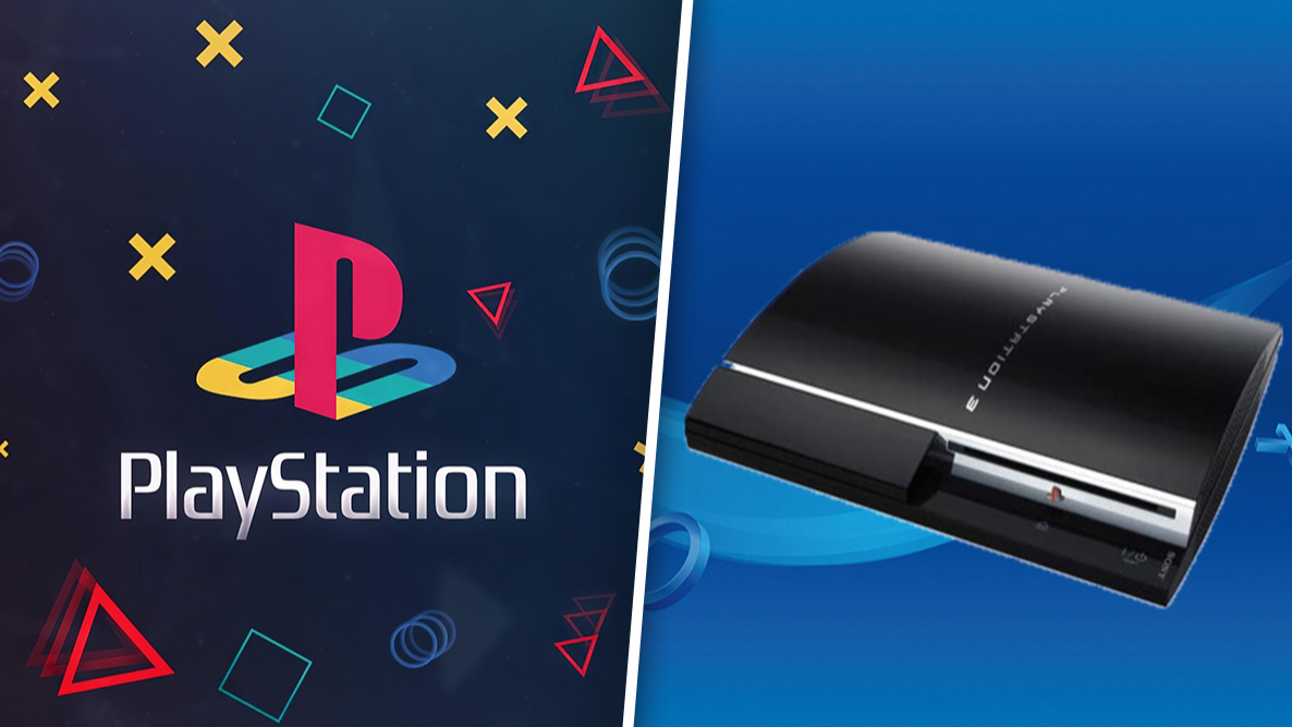 PlayStation 3 Update 4.90 Releases: What You Need to Know