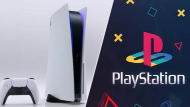 The value of PS Plus April 2023 Essential, Extra and Premium games,  considering the most recent or ongoing sale price for all games. : r/ PlayStationPlus