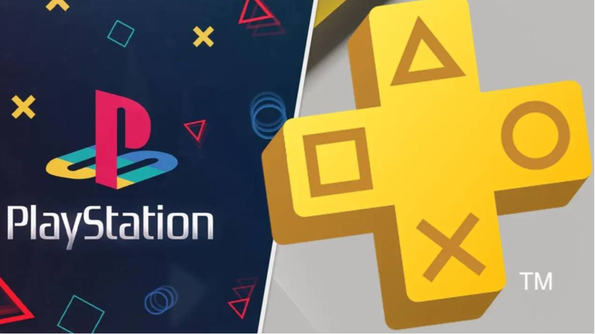 GAMINGbible - Beat the PlayStation Plus price increase 🔥